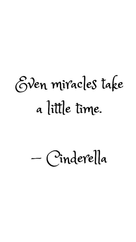 Disney Quotes Positive, Disney Quotes Funny Cute, Quotes From Disney Princesses, Disney Inspired Quotes, Meaningful Disney Quotes Tattoo, Desniy Qoutes, Best Disney Quotes Short, Short Quotes Disney, Best Disney Quotes Wisdom