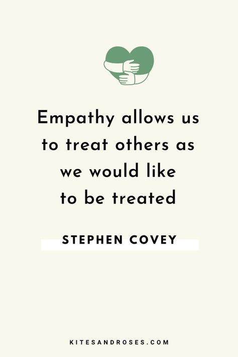 Empathy Quotes Inspiration, Empathy Statements, Quotes About Kindness, Guided Meditation Scripts, Empathy Quotes, Compassion Quotes, Kindness And Compassion, Humanity Quotes, Meditation Scripts