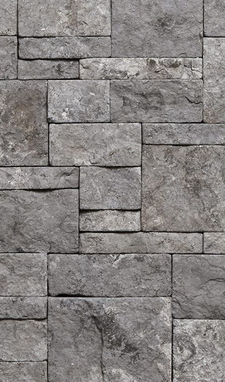 Stone Tiles For Outside House Wall, Texture Brick Wall, Texture Stone Wall, Stone Texture Wall Exterior, Stone Cladding Texture Seamless, Batu Alam Texture, Stone Veneer Texture, Exterior Stone Texture, Stone Facade Texture