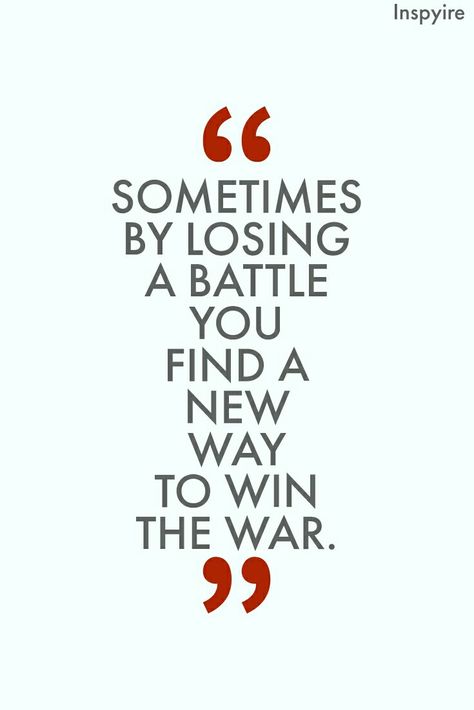 quotes for victory Victory Quotes Motivation, Alluring Quotes, Chapter Quotes, Victory Quotes, Inspirational Quotes For Success, Peaceful Quotes, Champion Quotes, Habit Quotes, Mental Toughness