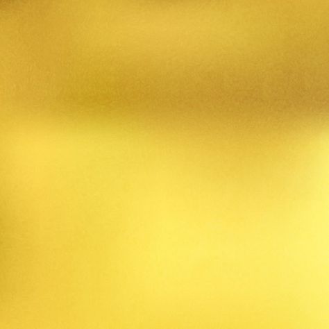 Vector golden background shiny gold text... | Premium Vector #Freepik #vector #gold-background #gold-wallpaper #golden-background #brass Golden Color Texture, Golden Texture Seamless, Gold Solid Background, Gold Background Wallpapers, Golden Colour Wallpaper, Foil Texture, Background Golden, Gold Shades, Gold Foil Texture