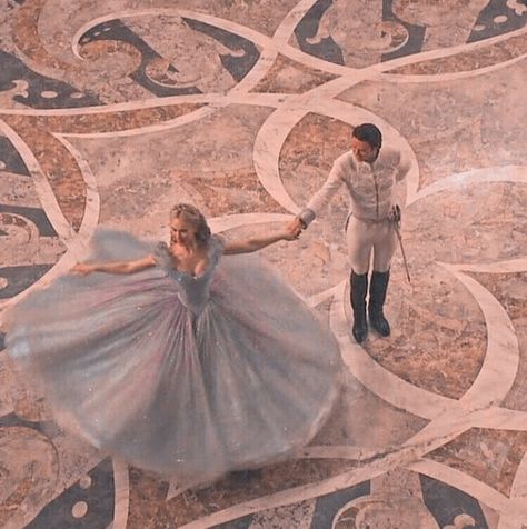 you’re such a dream to me. - playlist by 𝐕𝐄 | Spotify Disney Aesthetic Cinderella, Relationship Playlist, Aesthetic Cinderella, Royalcore Aesthetic, Cinderella Aesthetic, Arte Viking, Royalty Core, Cinderella Movie, Royal Core