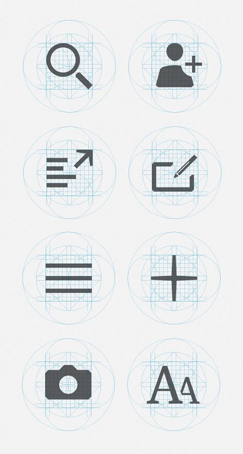 The Guardian Iconography - Icon Design on Behance App Icon Design, Icon System, History Icon, Icon Set Design, Gui Design, Glyph Icon, Web Icons, Icon Logo, Graphics Inspiration