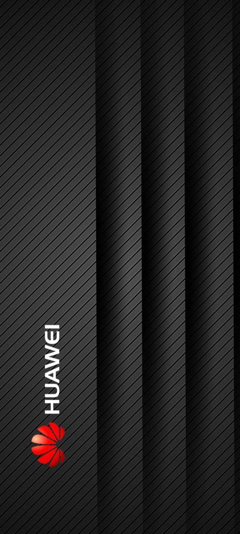 Download Huawei 2 wallpaper by roygperalta - 62 - Free on ZEDGE™ now. Browse millions of popular black Wallpapers and Ringtones on Zedge and personalize your phone to suit you. Browse our content now and free your phone Huawei Wallpapers Android, Huawei Logo, Fruit Wallpaper Photography, Huawei Wallpaper, Wallpaper Huawei, Microsoft Wallpaper, Goku Blue, Blood Wallpaper, Huawei Wallpapers