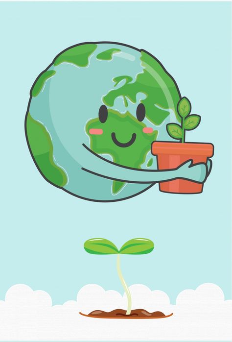 605,green,natural,world,environment day,poster background,6 5,public welfare,environmental,green,earth,hand,plant Protect The Planet Art, Environment Related Posters, Nature Day Poster, Poster Nature Environment, Nature Poster Environment, Only One Earth Poster, Poster About The Environment, The Earth Day Poster, Save World Poster