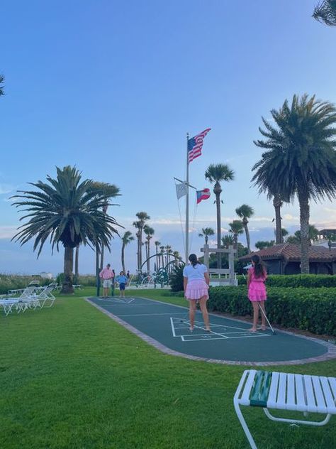 beach club at the cloister - sea island, georgia | reecebmcgowan | VSCO Summer Bucket Lists, The Cloister Sea Island Georgia, Cloister Sea Island, Georgia Aesthetic, Sea Island Georgia, Summer Pics, The Cloisters, Sea Island, Summer Bucket