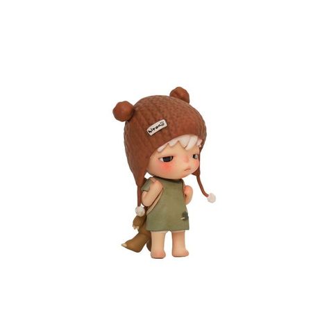 Figurine, Iphone Widgets, Toro Inoue, Minimalist Icons, Icon Cute, Pola Kartu, Background Transparent, Iphone Wallpaper Themes, Ios App Icon