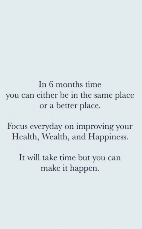 Quote Life, Intention Quotes, Positive Inspirational Quotes, Transformation Quotes, Focus Quotes, Wealth Quotes, Quote Inspirational, Quotes Inspirational Positive, Health Wealth