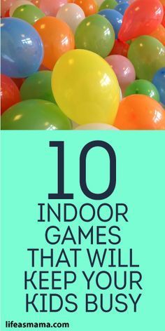 Eminem Album, Kid Games Indoor, Balloon Games For Kids, Kids Bop, Games Indoor, Balloon Games, Diy Kids Games, Indoor Games For Kids, Indoor Kids