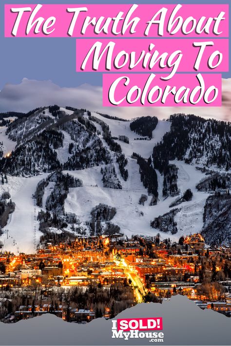 Move To Colorado, Homes In Colorado, Moving To Denver Colorado, Best States To Live In, Move To Usa, Living In Denver Colorado, Fort Carson Colorado, Thornton Colorado, Denver Trip