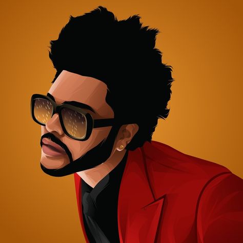 The Weeknd Vector Art, The Weekend Cartoon Art, The Weeknd Cartoon Art, The Weeknd Animated, The Weeknd Painting Canvases, The Weeknd Afterhours, The Weeknd Art Drawing, The Weeknd Drawing Easy, The Weeknd Illustration