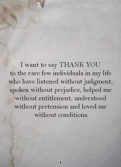 so unbelievably thankful for my best friend(s) ♥️ Say Thank You Quotes, Thank You Quotes For Friends, Quotes Thankful, Quotes For Friends, Grateful Quotes, Quotes Friends, For My Best Friend, Thankful Quotes, Messages For Friends