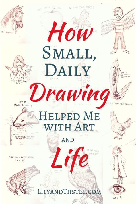 Drawing Eyes, Small Easy Doodles, Sketchbook Ideas Doodles, Daily Art Journal, Cute Sketchbooks, Beginner Drawing Lessons, Beginner Drawing, Easy Doodles, Creative Mom