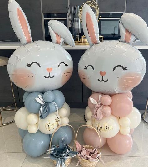 INSPIRATION💕 IDEAS💕 BALLOONS 💕 on Instagram: "Photo: @balloonabelle_ Keep calm and stay inspired 💕 #make_a_wish_ua" Balloon Garlands, 2023 Photo, Balloon Ideas, Balloon Decor, Decorations Party, Balloon Decorations Party, Stay Inspired, March 27, Balloon Arch