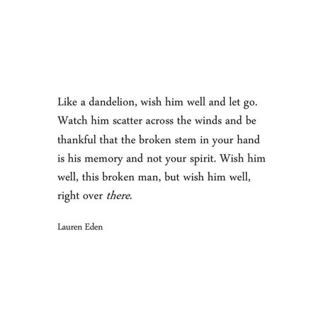 Wishing Someone Well In Life, I Wish You Well Quotes, Wish You Well Quotes, Thank You For Everything You Do, Being Numb, I Wish You Well, Wish You Well, Let It Go, Poem Quotes