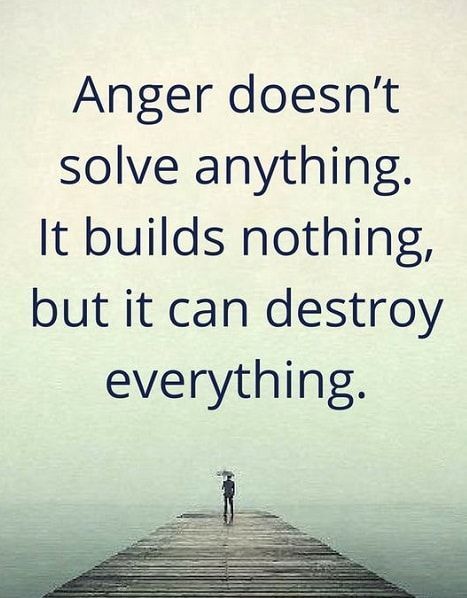 Control Anger Quotes, Control Quotes, Angry Quote, Anger Quotes, How To Control Anger, Quotes Deep Feelings, Reality Quotes, Wise Quotes, The Words