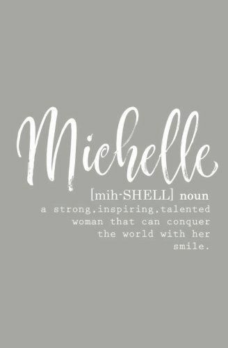 Michelle Name Meaning, Michelle Name, Inspirational Journal, Artist Problems, Michelle Lee, Social Quotes, Christian Quotes God, Meant To Be Quotes, Word Mark Logo