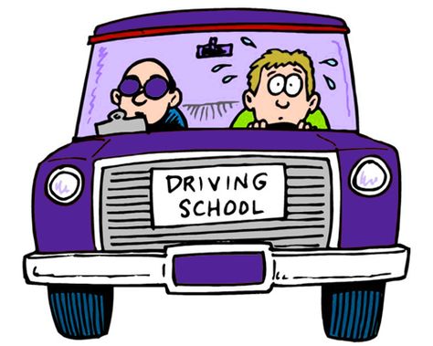 Remember? Who taught you how to drive? Nursing School Scholarships, Student Driver, Drivers Ed, Drivers Education, Car Insurance Tips, Driving Instructor, Best Car Insurance, Driving Tips, Learning To Drive