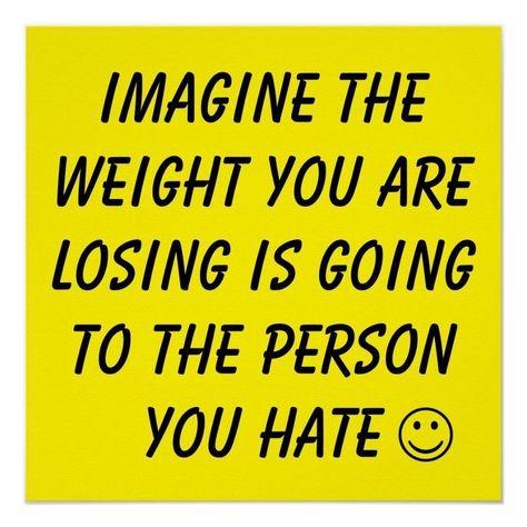 Toxic Motivation, Funny Diet Quotes, Motivation Funny, Diet Quotes, Diet Motivation Quotes, Workout Posters, Losing Weight Motivation, Fun Life, Motivational Workout