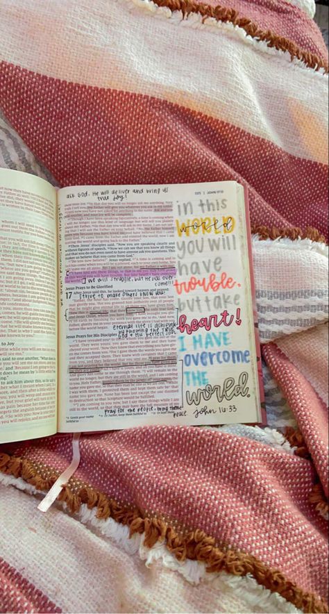 John 9 Bible Journaling, John 19 Bible Journaling, John 8 Bible Journaling, John 16:33 Bible Journaling, 3 John Bible Journaling, John 15 Bible Journaling, John 3 Bible Journaling, John 7 Bible Journaling, John 3 16 Bible Journaling