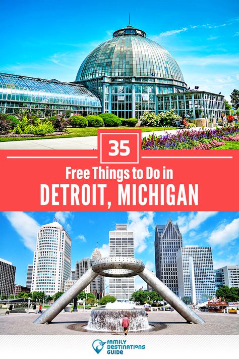 What To Do In Detroit Michigan, Detroit In The Fall, Things To Do In Michigan In The Fall, Detroit Michigan Things To Do In, Detroit Things To Do, Things To Do In Detroit Michigan, Detroit Travel, Things To Do In Michigan, Michigan Detroit