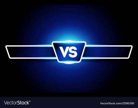 Vs Png, Free Fire Logo, Versus Logo, Image Illusion, Logo Design Inspiration Graphics, 1 Vs 1, Sports Vector, Logo Gaming, Vs Logo