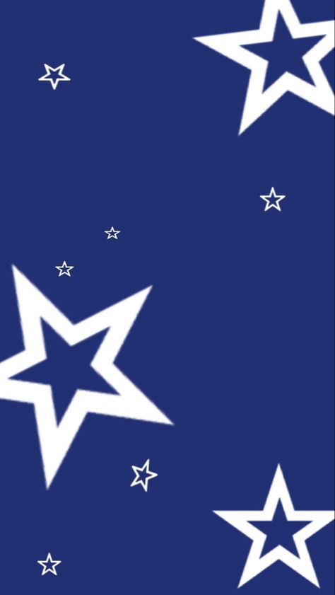 Blue Stars Y2k Wallpaper, Blue Y2k Wallpaper, Blue Stars Wallpaper, Blue Star Wallpaper, Hello Kitty Wallpaper Hd, Y2k Blue, Blue Y2k, Blue Drawings, Cute Blue Wallpaper