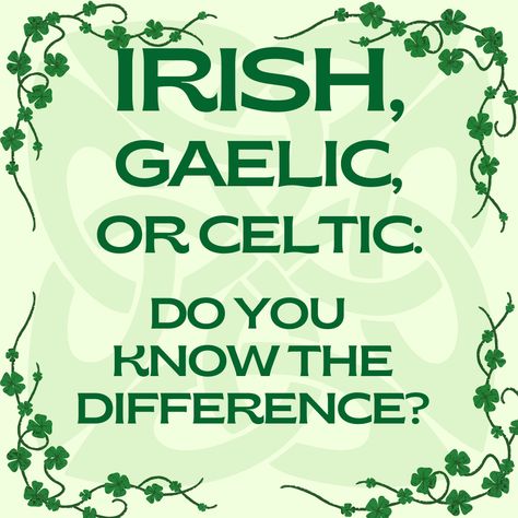 Celtic Sayings Tattoo Gaelic Words, Celtic Words And Meanings, Irish Sayings Gaelic, Celtic Phrases, Irish Celtic Aesthetic, Irish Women Quotes, Scottish Celtic Symbols, Irish Language Learning, Gaelic Aesthetic