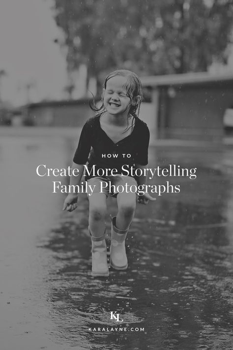 Family Storytelling Photography, Storytelling Photography Family, Storytelling Photography Series Ideas, Storytelling Photography Ideas, Storytelling Photography Series, Storytelling Marketing, Photography Storytelling, Narrative Photography, Storytelling Photography