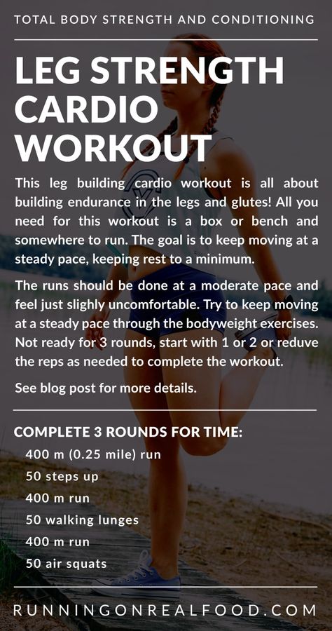 Cardio Workouts, Building Endurance, Crossfit Cardio, Home Exercise Program, Wod Workout, Conditioning Workouts, Endurance Workout, Squat Workout, Home Exercise Routines