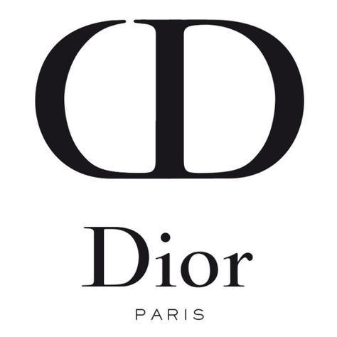 DIOR Logo ❤ liked on Polyvore featuring beauty products Mode Logos, Mode Logo, Luxe Logo, Bloxburg Decals Codes Wallpaper, Cristian Dior, Desen Realist, Bloxburg Decals Codes, Bloxburg Decals, Fashion Logo Branding