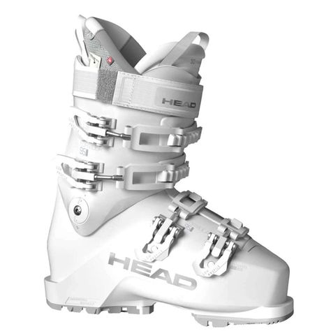 Last: RS 1850cc Shell: PU Liner: Formula LF W HP frame footbed 35mm velcro strap Buckles: 4 micro-adjustable Womens Ski Boots, Ski Fit, Spider Sona, Kayak Fishing Gear, Ski Boot, Kayaks For Sale, Boots 2020, Snow Accessories, Ski Gear