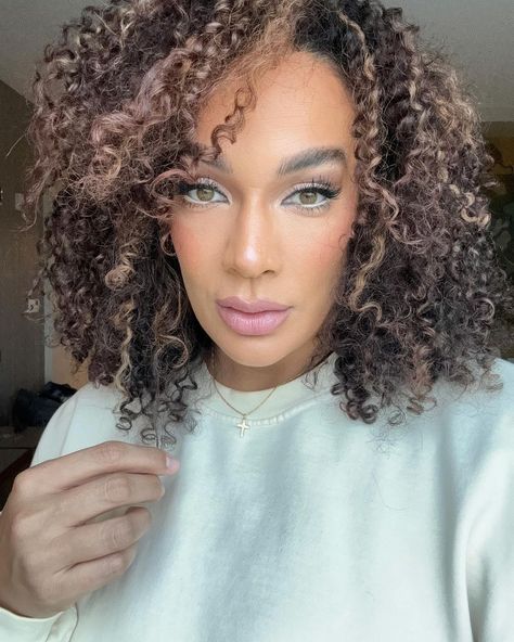 🌺☀️ | Instagram Instagram, Wwe, Nia Jax, March 17, Photo And Video, On Instagram, Quick Saves