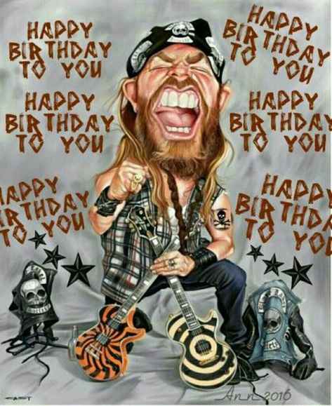 Rock 'n Roll birthday wishes | Grappige verjaardag, Motor verjaardag, Gelukkige verjaardag grappig Happy Birthday Biker, Happy Birthday Motorcycle, Happy Birthday Humorous, Rock And Roll Birthday, Motorcycle Birthday, Funny Happy Birthday Meme, Happy Birthday Man, Best Birthday Quotes, Happy Birthday Meme