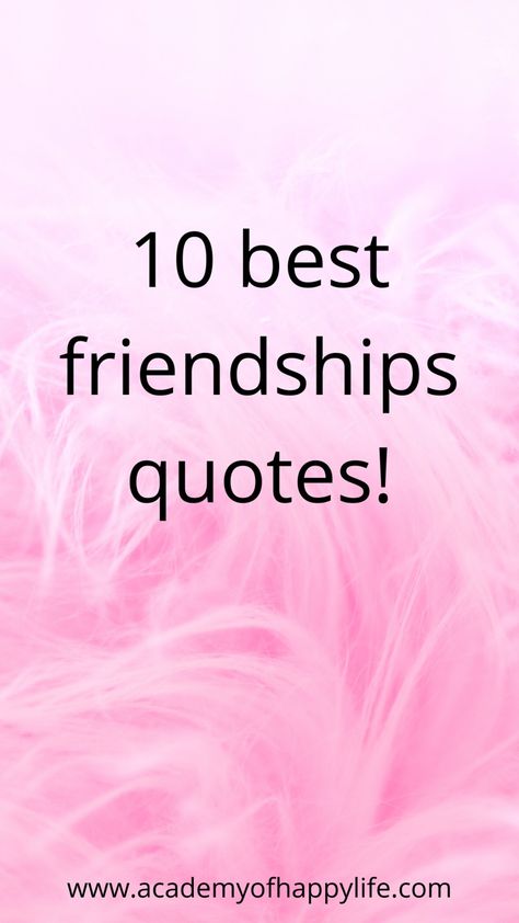 Here For You Quotes Friendship, I Got You Quotes Friendship, Quotes To Best Friends, Always Here For You Quotes Friendship, I Love You Friend Quotes Friendship, Happy Best Friends Day Quote, Youre The Best Quotes, Good Times Quotes Friendship, Friend Sayings Friendship Quotes