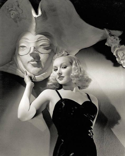 Richard Avedon, Stars D'hollywood, George Hurrell, Betty Grable, Louise Brooks, Peter Lindbergh, Hooray For Hollywood, Actrices Hollywood, Hollywood Glam