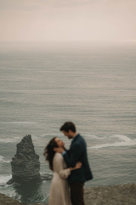 Pre Wedding Photoshoot, Couple Laughing, Ireland Wedding, Photo Couple, Couple Photography Poses, Elopement Inspiration, Couple Shoot, Elopement Photography, Wedding Photoshoot