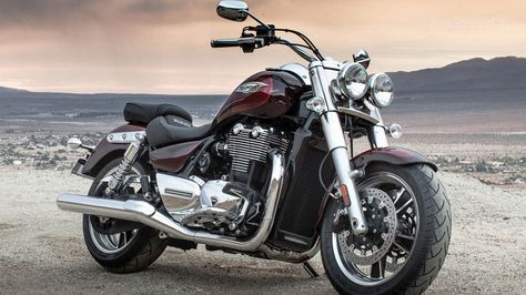 2015 Triumph Thunderbird Commander picture - doc639758 Triumph Speedmaster, Triumph Moto, Moto Triumph, Triumph Thunderbird, Triumph Rocket, Triumph Motorcycle, Bike Pictures, Motorcycle Wallpaper, Bike Photoshoot