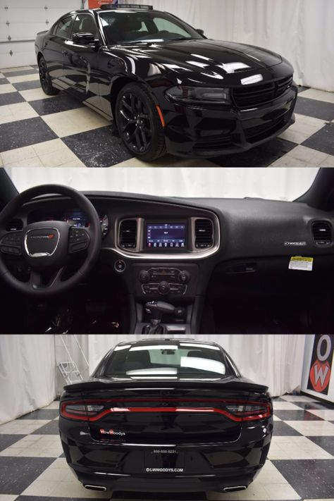 Dodge Charger Gt, 2019 Dodge Charger, 2013 Dodge Charger, 2018 Dodge Charger, Charger Sxt, Dodge Charger Sxt, Dodge Charger Hellcat, Honda Accord Sport, Dodge Charger Rt