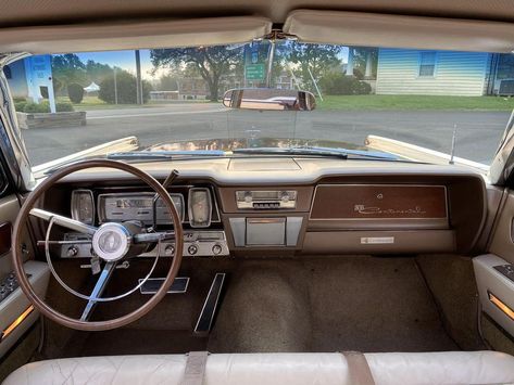 1963 Lincoln Continental, Old American Cars, Lincoln Motor Company, Lincoln Motor, Lincoln Cars, Lincoln Continental, American Cars, Motor Company, Tail Lights