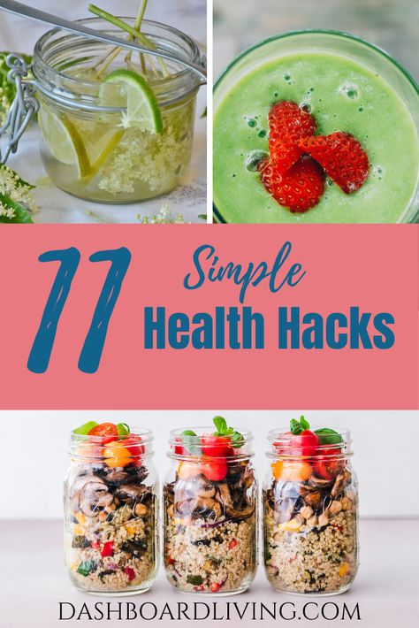 Want to look better, feel great, and radiate health? Try these 11 simple health hacks to maximize your health with minimum effort. Natural Health Tips, Healthy Hacks, Health Hacks, Healthy Morning Routine, Healthy Lifestyle Habits, Simple Health, Daily Health Tips, Workout Schedule, Health Challenge