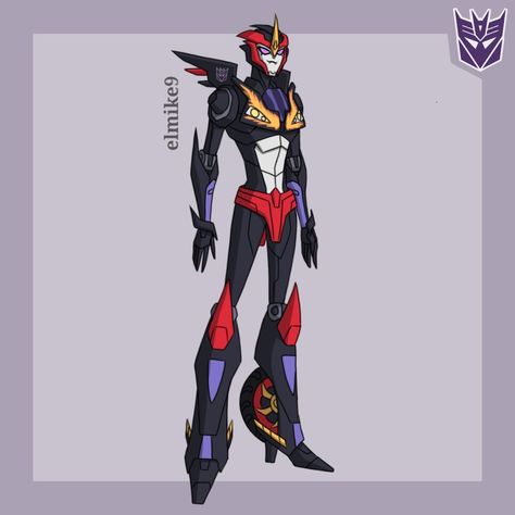 Decepticon: Flamewar Alt mode: motorcycle #decepticons #transformers #transformersprime #transformersg1 #transformersanimated… | Instagram Pokémon, Transformers Girl, Animated Story, Transformers Movie, Transformers G1, Transformers Artwork, Transformers Prime, Gi Joe, Transformers