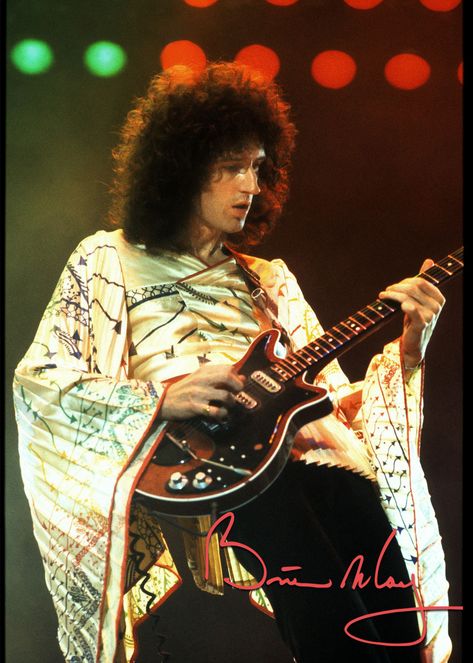 Queen Brian May, Best Guitarist, Queen Photos, Queen Pictures, Roger Taylor, Queen Freddie Mercury, John Deacon, Brian May, Queen Band