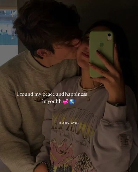 Love And Miss You Quotes For Him, Bf Love Quotes, Missing My Love Quotes, I Miss My Girlfriend, My Dreams Quotes, Kissing Technique, Hubby Love Quotes, Creative Snaps For Snapchat, Love Quotes For Crush