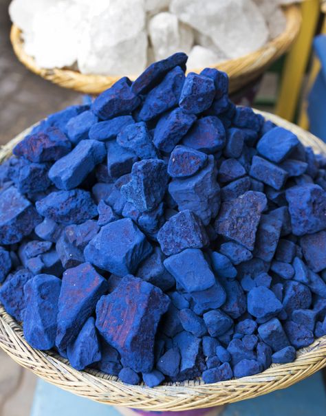 Bleu Violet, Black Pigment, Color Meanings, Blue Backdrops, Indigo Colour, Love Blue, Blue Jewelry, Navy Blue Color, Complementary Colors
