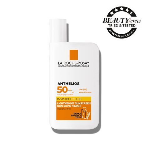 Sun Screen La Roche Posay, La Roche Posay Sunscreen For Dry Skin, La Roche Posay Sunscreen For Oily Skin, Expensive Sunscreen, Laroche Posay Sunscreen, Sunscreen Oily Skin, Anthelios Sunscreen, Sunscreen For Dry Skin, Skincare Routine Sensitive Skin