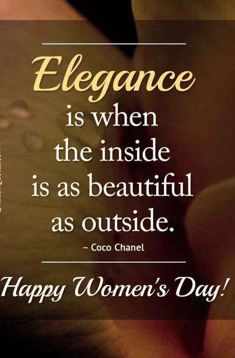 happy womens day wishes Women's Day Thoughts, Happy Women's Day Image, Happy Woman Day Quotes, Happy Woman's Day Pictures, Women's Day Special Quotes In English, Women's Day Celebration Quotes, Happy Womans Day Quotes, Happy Woman’s Day Quotes, Happy Women Day Quotes Beautiful