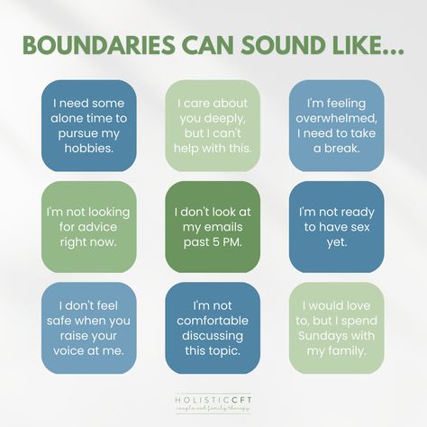 Healthy Boundaries In A Relationship, How To Draw Boundaries, Healthy Relationship Values, Boundaries Bulletin Board, Healthy Ways To Communicate, Types Of Boundaries Relationships, How To Set Boundaries With Husband, How To Build Boundaries, Healthy Relationship Boundaries Examples