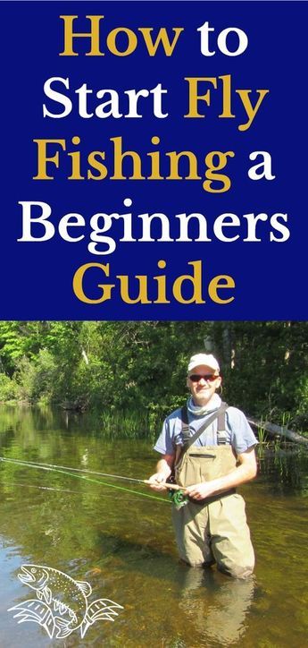 Fly Fishing For Beginners, Fishing Hacks, Fishing Basics, Trout Fishing Tips, Fishing For Beginners, Fly Fishing Tips, Fly Fishing Gear, Bass Fishing Tips, Fishing Techniques