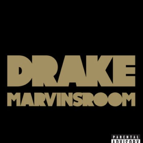 I'm just saying you can do better. Drake Marvins Room, Marvins Room, Drake Music, Drakes Songs, Free Piano Sheets, Drake Lyrics, Funny Morning Pictures, Free Piano, Song Sheet